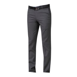 MT010 Make men's trousers  Pinstripe  business attire  Fashion Slim  Pants manufacturer MT010 Make men's trousers  Pinstripe  business attire  Fashion Slim  Pants manufacturer